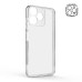 Чехол для мобильного телефона Armorstandart Air ZTE Blade V50 Design Camera cover 4G Clear (ARM70708)