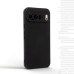 Чехол для мобильного телефона Armorstandart Matte Slim Fit Google Pixel 9 Camera cover Black (ARM79623)