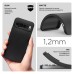 Чехол для мобильного телефона Armorstandart Matte Slim Fit Google Pixel 9 Camera cover Black (ARM79623)