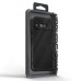 Чехол для мобильного телефона Armorstandart Matte Slim Fit Google Pixel 9 Camera cover Black (ARM79623)