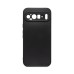 Чехол для мобильного телефона Armorstandart Matte Slim Fit Google Pixel 9 Camera cover Black (ARM79623)
