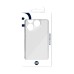 Чехол для мобильного телефона Armorstandart Air Infinix Smart 8 Camera cover Clear (ARM73222)