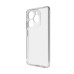 Чехол для мобильного телефона Armorstandart Air Infinix Smart 8 Camera cover Clear (ARM73222)