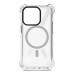 Чехол для мобильного телефона Armorstandart Bounce Apple iPhone 13 Pro Clear (ARM75253)