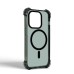 Чехол для мобильного телефона Armorstandart Bounce Apple iPhone 13 Pro Matte Black (ARM75255)