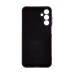 Чехол для мобильного телефона Armorstandart ICON Samsung A15 4G (A155) / A15 5G Camera cover Black (ARM76386)