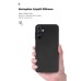 Чехол для мобильного телефона Armorstandart ICON Samsung A15 4G (A155) / A15 5G Camera cover Black (ARM76386)