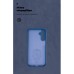 Чехол для мобильного телефона Armorstandart ICON Samsung A15 4G (A155) / A15 5G Camera cover Dark Blue (ARM76387)
