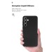 Чехол для мобильного телефона Armorstandart ICON Samsung A35 5G (A356) Camera cover Black (ARM76388)