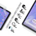 Пленка защитная Armorstandart Anti-Blue Blackview Tab 16 Pro 4G (ARM80224)