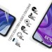 Пленка защитная Armorstandart Anti-Blue Motorola Razr 50 Ultra (ARM80028)