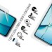 Пленка защитная Armorstandart Anti-Blue OnePlus Nord CE 4 (ARM78101)
