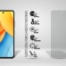 Пленка защитная Armorstandart Matte ZTE Nubia V60 Design (ARM78878)
