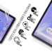 Пленка защитная Armorstandart Blackview Tab 16 Pro 4G (ARM80223)