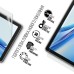 Пленка защитная Armorstandart Blackview Tab 70 Wi-Fi (ARM80222)