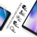 Пленка защитная Armorstandart Doogee T20 mini (ARM80202)
