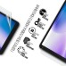 Пленка защитная Armorstandart Doogee T20 mini Pro (ARM80203)