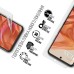 Пленка защитная Armorstandart Motorola Razr 50 (ARM80030)