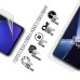 Пленка защитная Armorstandart OnePlus Nord CE 4 Lite (ARM80291)
