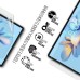 Пленка защитная Armorstandart Teclast T50 Pro 4G (ARM80206)