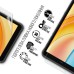 Пленка защитная Armorstandart Ulefone Armor Pad Pro 4G (ARM80208)