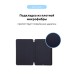 Чехол для планшета Armorstandart Smart Case iPad 9.7 (2017/2018) Midnight Blue (ARM54797)