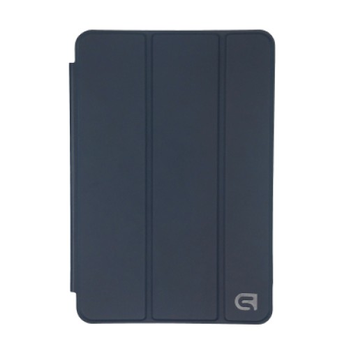 Чехол для планшета Armorstandart Smart Case iPad 9.7 (2017/2018) Midnight Blue (ARM54797)