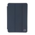 Чехол для планшета Armorstandart Smart Case iPad 9.7 (2017/2018) Midnight Blue (ARM54797)