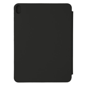Чехол для планшета Armorstandart Smart Case iPad Air 11 2024 Black (ARM74641)