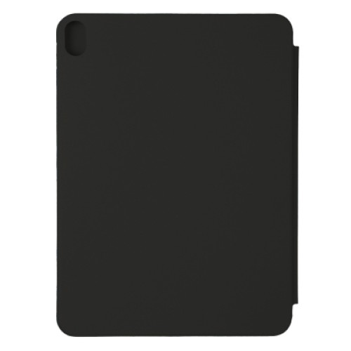 Чехол для планшета Armorstandart Smart Case iPad Air 11 2024 Black (ARM74641)