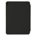 Чехол для планшета Armorstandart Smart Case iPad Air 11 2024 Black (ARM74641)