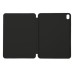 Чехол для планшета Armorstandart Smart Case iPad Air 11 2024 Black (ARM74641)