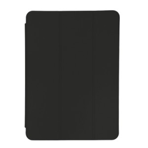 Чехол для планшета Armorstandart Smart Case iPad Air 11 2024 Black (ARM74641)