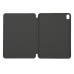 Чехол для планшета Armorstandart Smart Case iPad Air 11 2024 Charcoal Grey (ARM78143)