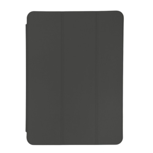 Чехол для планшета Armorstandart Smart Case iPad Air 11 2024 Charcoal Grey (ARM78143)