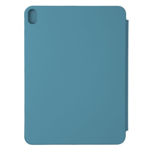 Чехол для планшета Armorstandart Smart Case iPad Air 11 2024 Denim (ARM74640)