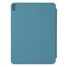 Чехол для планшета Armorstandart Smart Case iPad Air 11 2024 Denim (ARM74640)