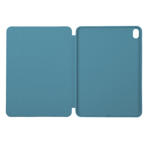 Чехол для планшета Armorstandart Smart Case iPad Air 11 2024 Denim (ARM74640)