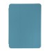 Чехол для планшета Armorstandart Smart Case iPad Air 11 2024 Denim (ARM74640)