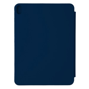 Чехол для планшета Armorstandart Smart Case iPad Air 11 2024 Midnight Blue (ARM78295)