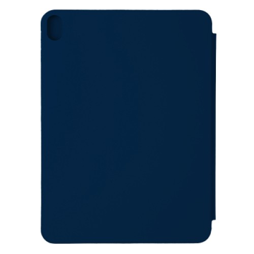 Чехол для планшета Armorstandart Smart Case iPad Air 11 2024 Midnight Blue (ARM78295)