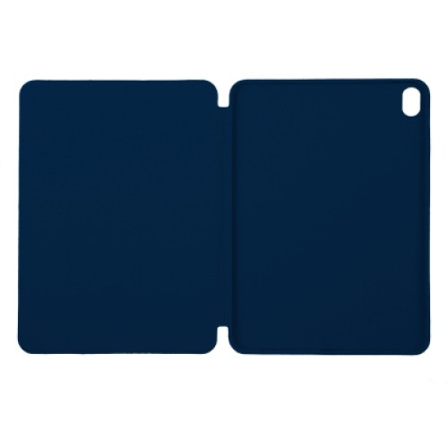 Чехол для планшета Armorstandart Smart Case iPad Air 11 2024 Midnight Blue (ARM78295)
