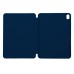 Чехол для планшета Armorstandart Smart Case iPad Air 11 2024 Midnight Blue (ARM78295)