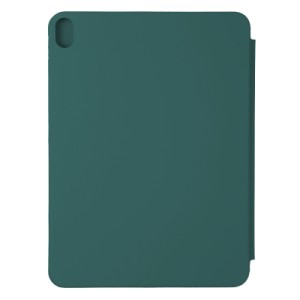 Чехол для планшета Armorstandart Smart Case iPad Air 11 2024 Pine Green (ARM78144)