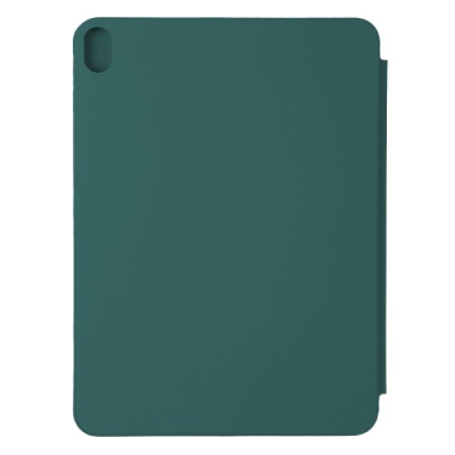 Чехол для планшета Armorstandart Smart Case iPad Air 11 2024 Pine Green (ARM78144)