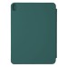 Чехол для планшета Armorstandart Smart Case iPad Air 11 2024 Pine Green (ARM78144)
