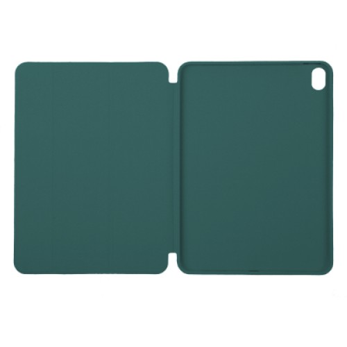 Чехол для планшета Armorstandart Smart Case iPad Air 11 2024 Pine Green (ARM78144)