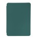 Чехол для планшета Armorstandart Smart Case iPad Air 11 2024 Pine Green (ARM78144)