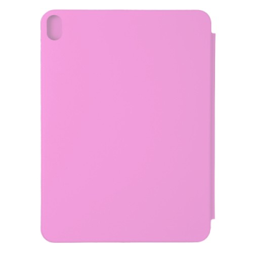 Чехол для планшета Armorstandart Smart Case iPad Air 11 2024 Pink (ARM78145)
