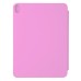 Чехол для планшета Armorstandart Smart Case iPad Air 11 2024 Pink (ARM78145)